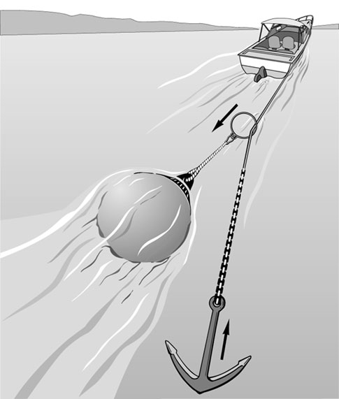 anchor-ring-illustration3.jpg